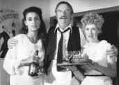 'Allo, 'Allo 1989