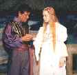 Othello 1985