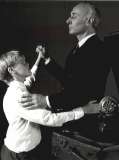 A Voyage Round My Father 1991